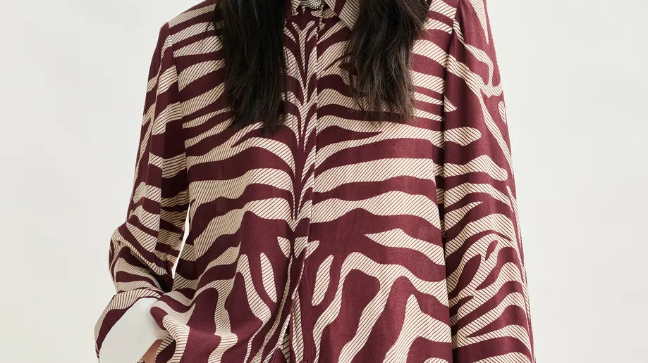 New In: WINTER 2025 Essentiel Antwerp at Think Bubbles