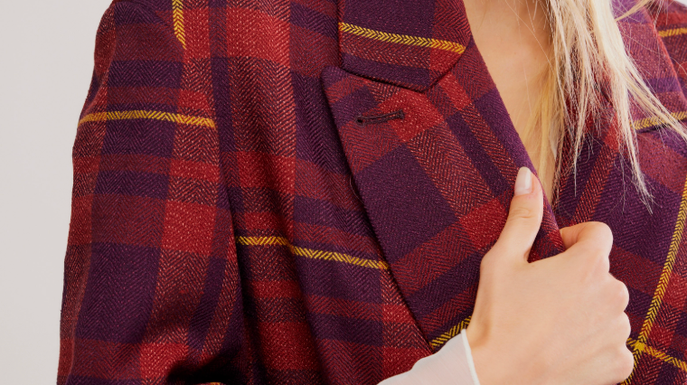 Fresh Drop: Free People Arrivals at Think Bubbles