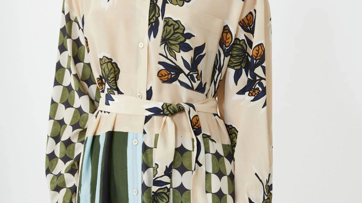 Black Friday at Think Bubbles: 40% Off Your Favourite Designer Brands