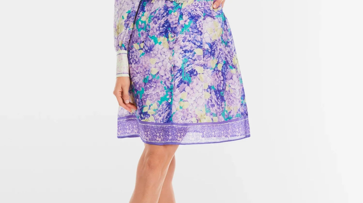 ✨ The Summer Event of the Season – 40% Off Iconic Designer Collections ✨