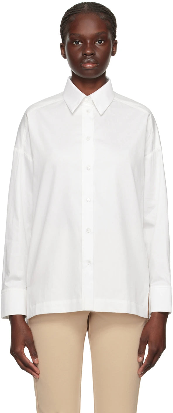 Shirt max on sale