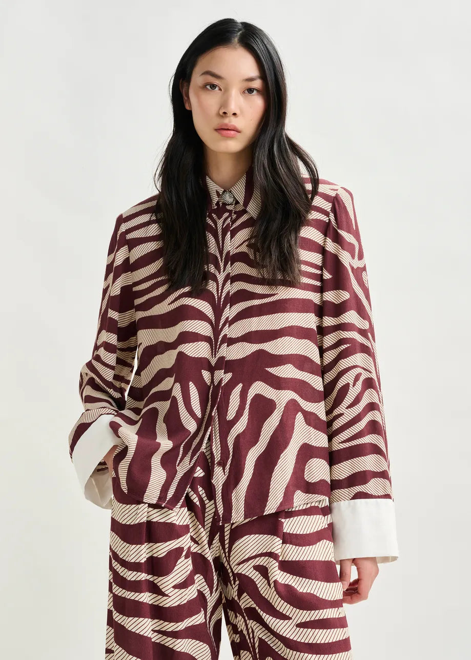 New In: WINTER 2025 Essentiel Antwerp at Think Bubbles