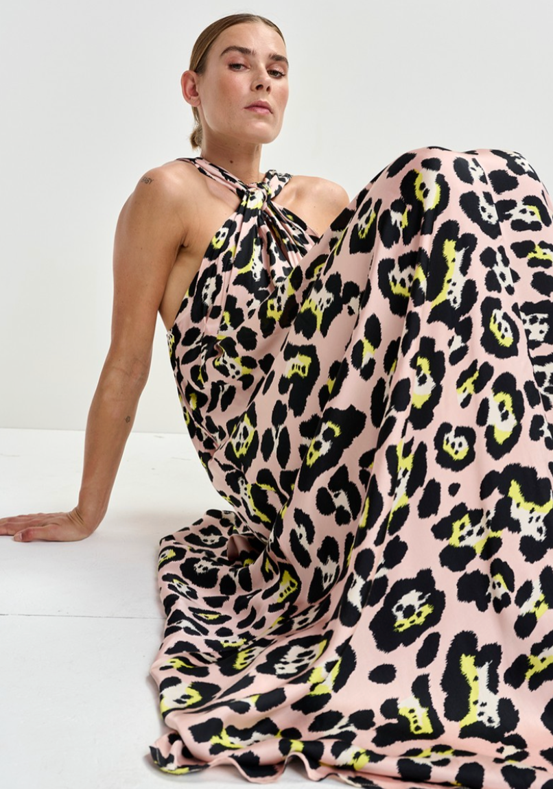 MORE Essentiel Antwerp has landed at Think Bubbles use code SPRING10 for special discount!
