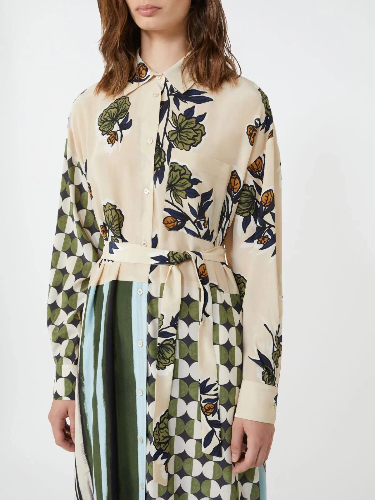 Black Friday at Think Bubbles: 40% Off Your Favourite Designer Brands