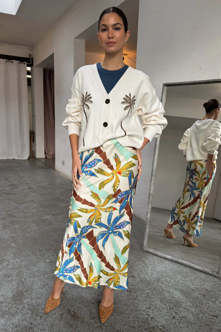 Never Fully Dressed: The Palm Collection You Need Right Now