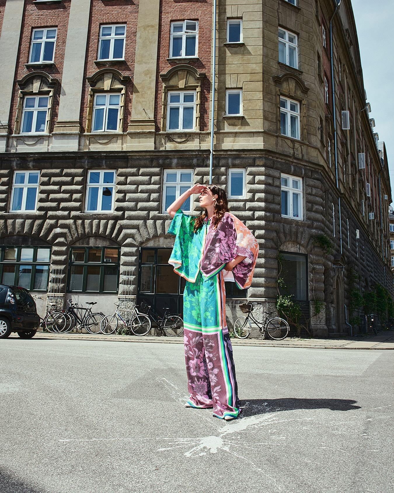 Winter24 Essentiel Antwerp