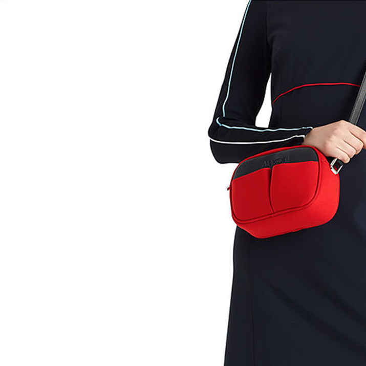 Think Purses Collections – Think Bubbles