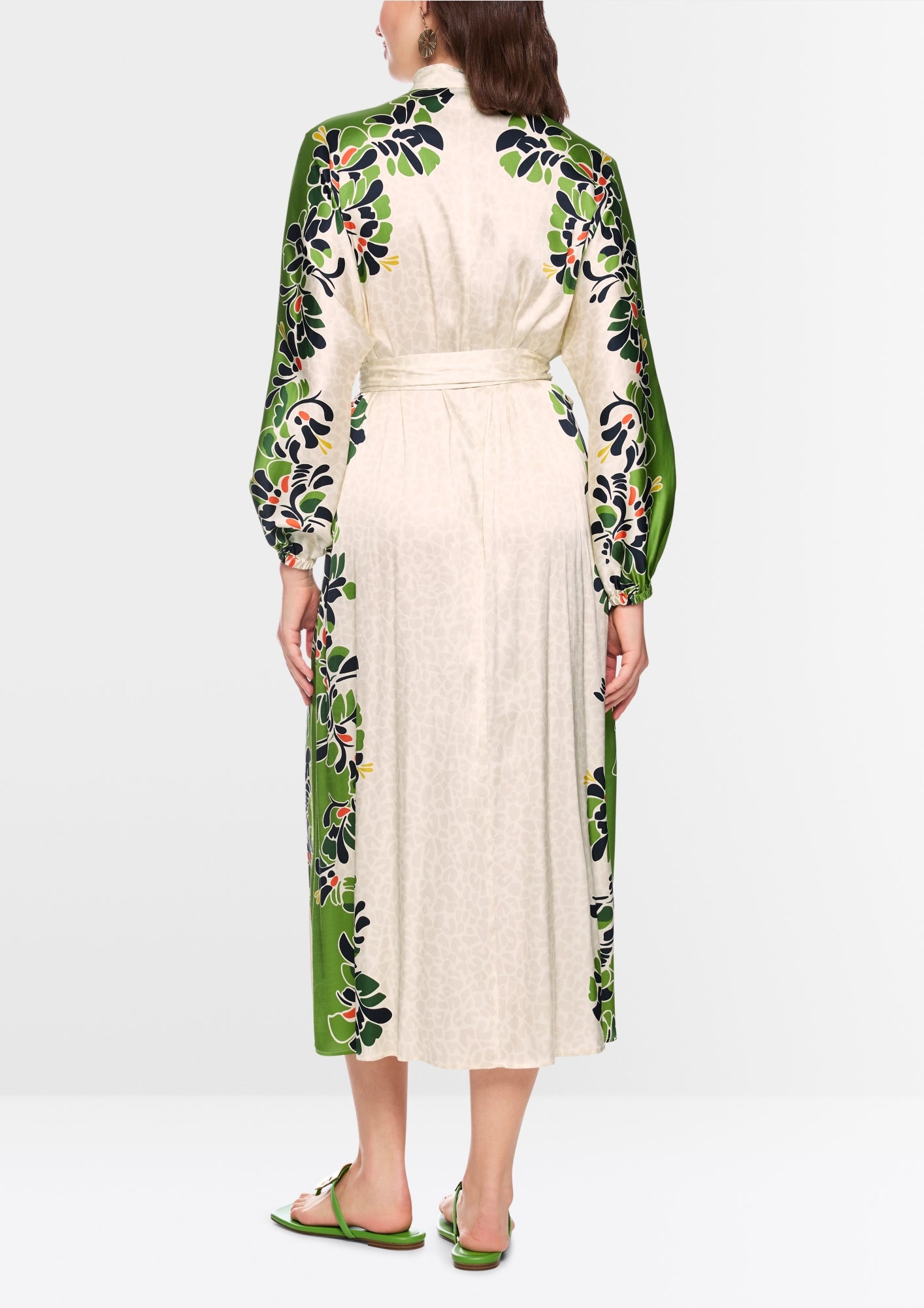 Women's Designer Dresses Tagged "Marc Cain" Think Bubbles Women's Designer Dresses Tagged "Marc Cain" Think Bubbles