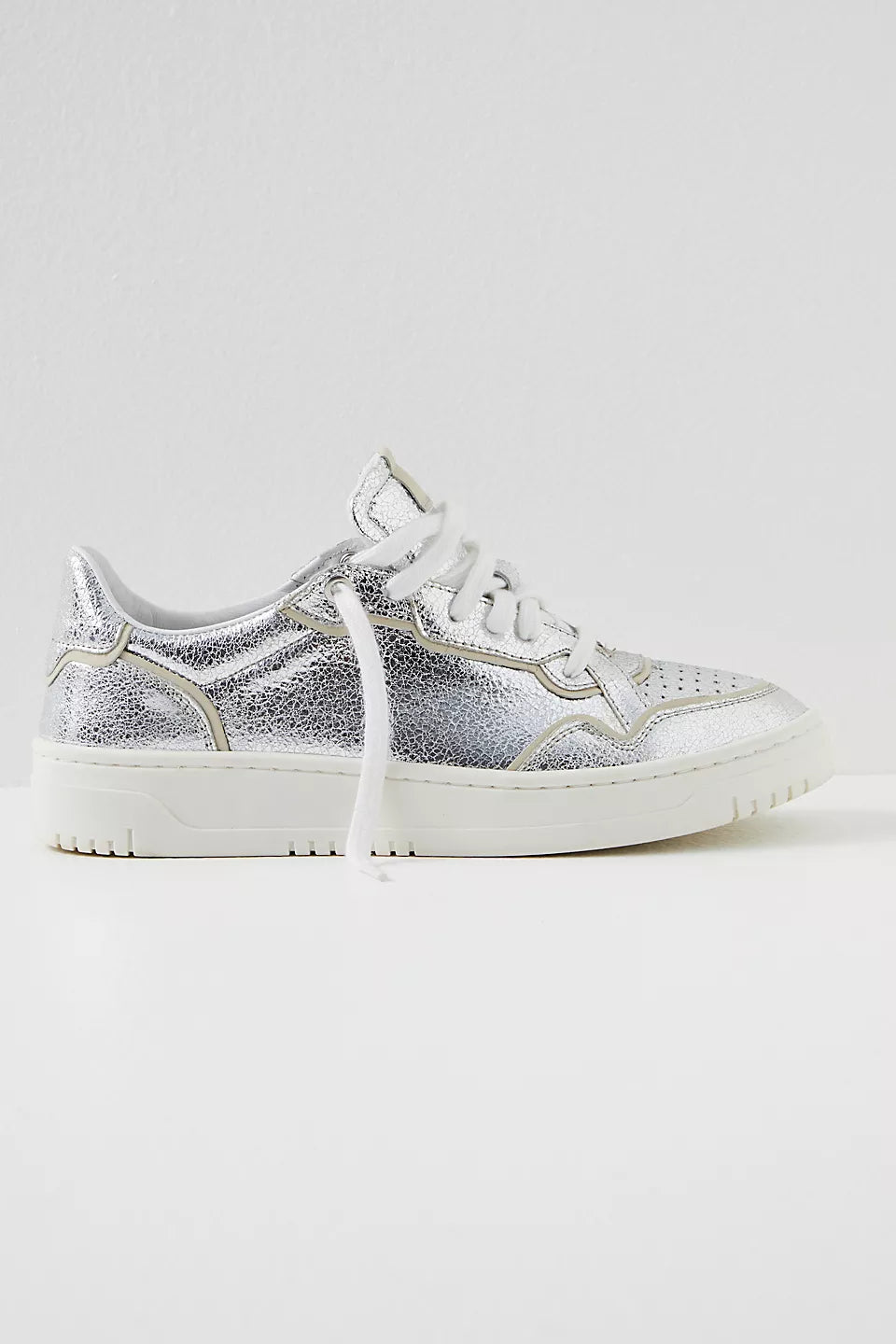 Free People Thirty Love Court Sneaker