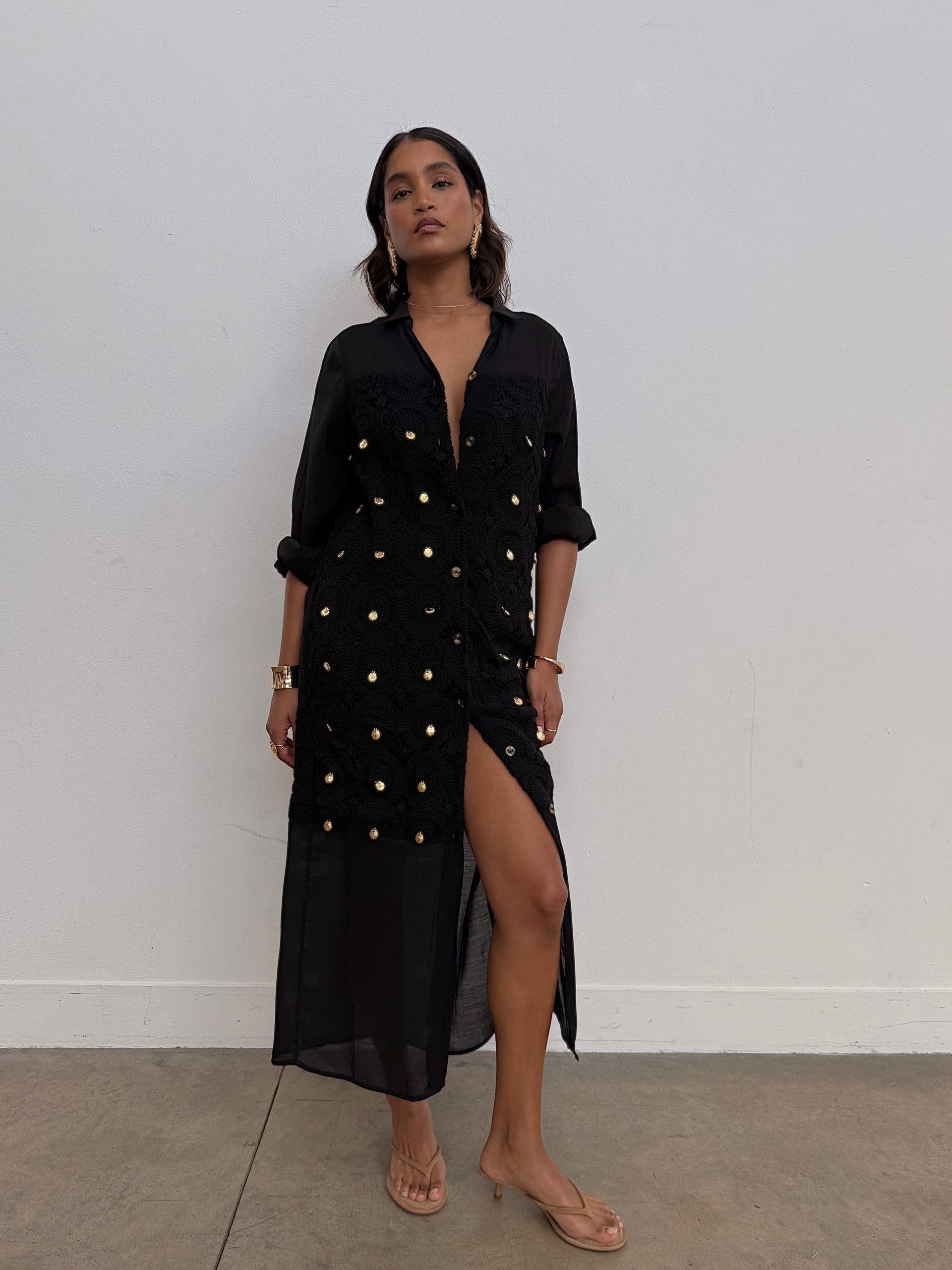 never fully dressed shirt dress Buy Never Fully Dressed Blue Dolce Vita T-Shirt Dress from Next USA
