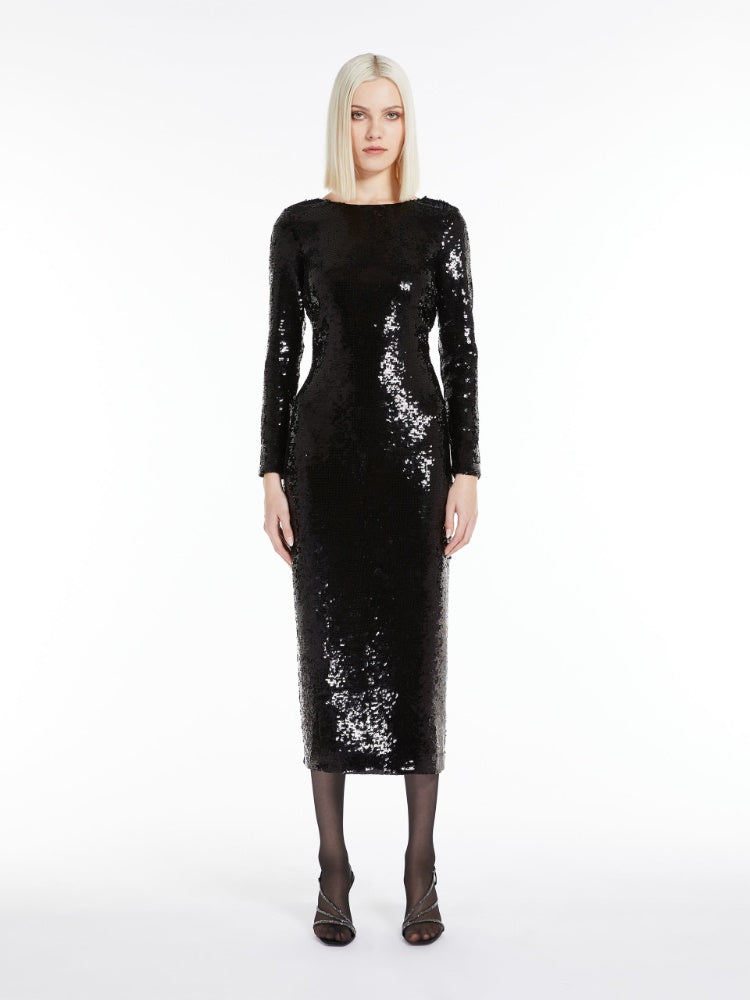 Studio sales i dress