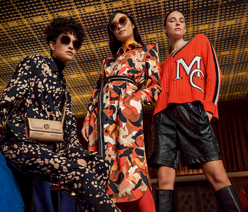 Pasticcino 2025 bag 2020