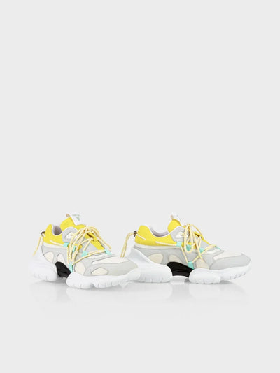 Marc Cain Chunky Sneakers