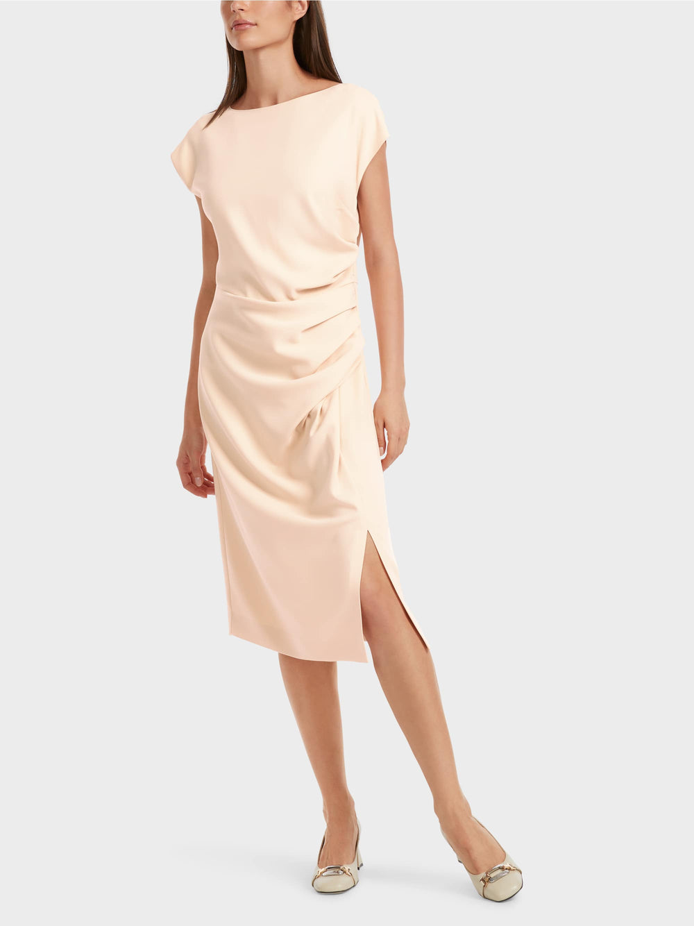 Marcain dresses clearance