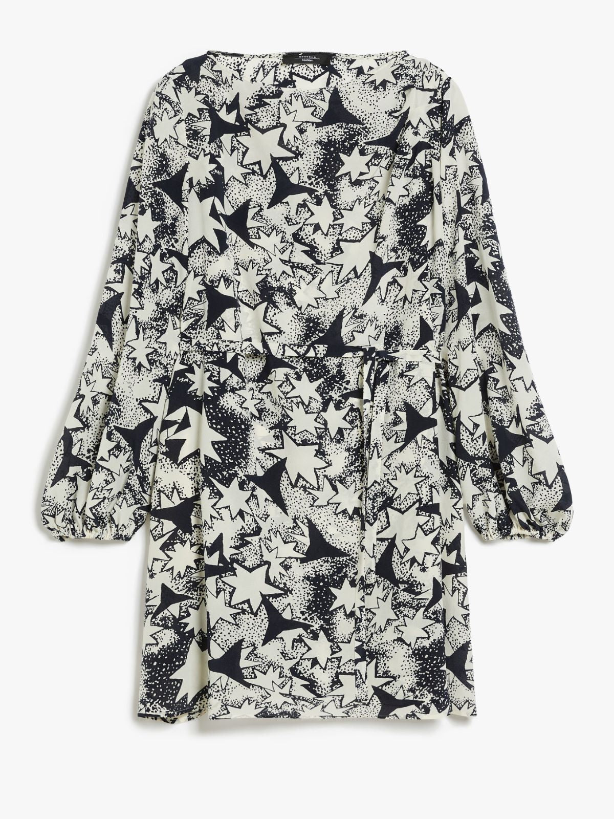 その他 Apoilna  MARA DRESS QUILT PRINT 2-3 その他 Apoilna MARA DRESS QUILT PRINT 2-3 Apoilna MARA DRESS