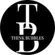 Think Bubbles