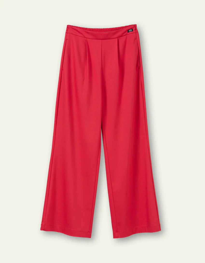 Oilily Penny Trousers